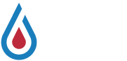 Logo Posto Cidade do Posto